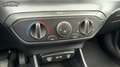 Hyundai i20 III 1,2 DPI Comfort digital Cockpit Navi Grün - thumbnail 14