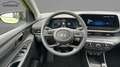 Hyundai i20 III 1,2 DPI Comfort digital Cockpit Navi Grün - thumbnail 9