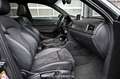 Audi RS Q3 2.5 TFSI quattro Zilver - thumbnail 14