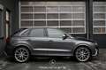Audi RS Q3 2.5 TFSI quattro Zilver - thumbnail 5