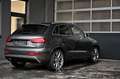 Audi RS Q3 2.5 TFSI quattro Argintiu - thumbnail 2