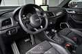 Audi RS Q3 2.5 TFSI quattro Argintiu - thumbnail 12