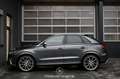 Audi RS Q3 2.5 TFSI quattro Argintiu - thumbnail 6