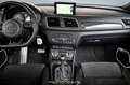 Audi RS Q3 2.5 TFSI quattro Zilver - thumbnail 13