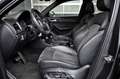 Audi RS Q3 2.5 TFSI quattro Argintiu - thumbnail 10