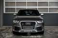 Audi RS Q3 2.5 TFSI quattro Argintiu - thumbnail 3