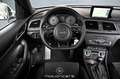 Audi RS Q3 2.5 TFSI quattro Argintiu - thumbnail 9