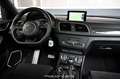 Audi RS Q3 2.5 TFSI quattro Zilver - thumbnail 11