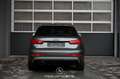 Audi RS Q3 2.5 TFSI quattro Argintiu - thumbnail 4