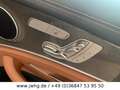 Mercedes-Benz E 300 E300de 2x AMG Line LED Kam Night Nav Pano Distr+ Szary - thumbnail 3