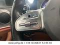 Mercedes-Benz E 300 E300de 2x AMG Line LED Kam Night Nav Pano Distr+ Grau - thumbnail 14