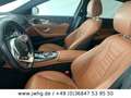 Mercedes-Benz E 300 E300de 2x AMG Line LED Kam Night Nav Pano Distr+ Grau - thumbnail 10