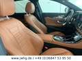 Mercedes-Benz E 300 E300de 2x AMG Line LED Kam Night Nav Pano Distr+ Grau - thumbnail 4