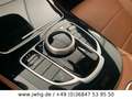 Mercedes-Benz E 300 E300de 2x AMG Line LED Kam Night Nav Pano Distr+ Grau - thumbnail 12