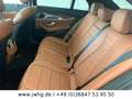 Mercedes-Benz E 300 E300de 2x AMG Line LED Kam Night Nav Pano Distr+ Szary - thumbnail 9