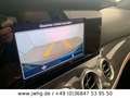 Mercedes-Benz E 300 E300de 2x AMG Line LED Kam Night Nav Pano Distr+ Szary - thumbnail 15