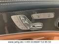 Mercedes-Benz E 300 E300de 2x AMG Line LED Kam Night Nav Pano Distr+ Grau - thumbnail 11
