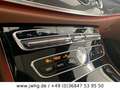 Mercedes-Benz E 300 E300de 2x AMG Line LED Kam Night Nav Pano Distr+ Grau - thumbnail 13