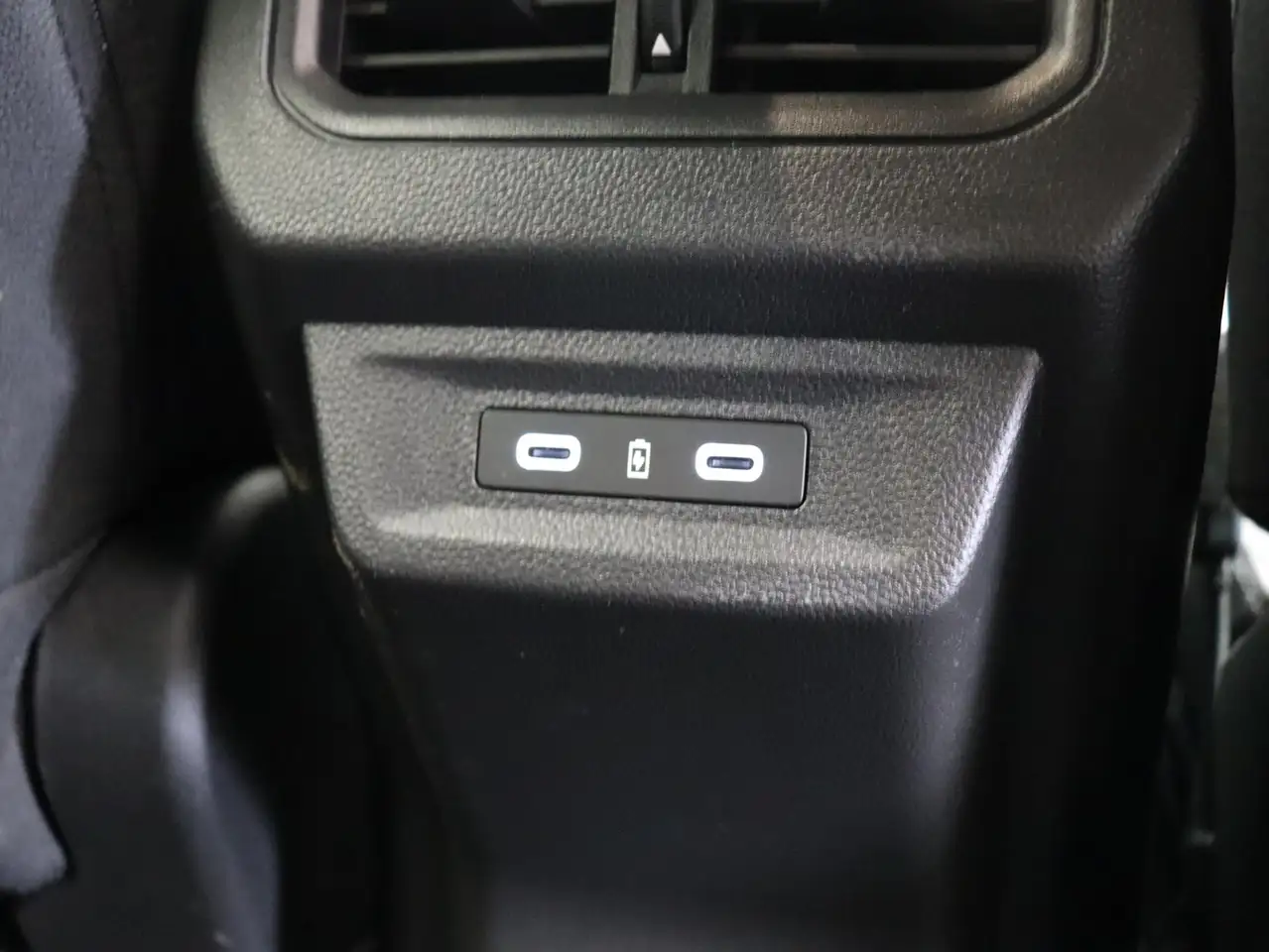 Renault Austral 2026