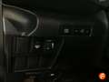 Lexus IS 250 2.5 300h Business - 4P (2019) Gris - thumbnail 17