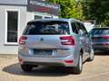 Citroen Grand C4 Picasso /Spacetourer Selection *Kamera Gris - thumbnail 6