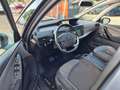 Citroen Grand C4 Picasso /Spacetourer Selection *Kamera Gris - thumbnail 12