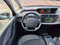 Citroen Grand C4 Picasso /Spacetourer Selection *Kamera Gris - thumbnail 15