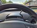 Citroen Grand C4 Picasso /Spacetourer Selection *Kamera Gris - thumbnail 22
