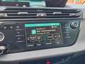 Citroen Grand C4 Picasso /Spacetourer Selection *Kamera Gris - thumbnail 25