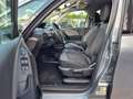 Citroen Grand C4 Picasso /Spacetourer Selection *Kamera Gris - thumbnail 13