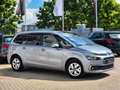 Citroen Grand C4 Picasso /Spacetourer Selection *Kamera Gris - thumbnail 4