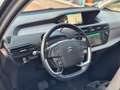Citroen Grand C4 Picasso /Spacetourer Selection *Kamera Gris - thumbnail 17