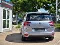 Citroen Grand C4 Picasso /Spacetourer Selection *Kamera Gris - thumbnail 7