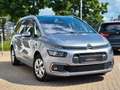 Citroen Grand C4 Picasso /Spacetourer Selection *Kamera Gris - thumbnail 3