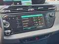 Citroen Grand C4 Picasso /Spacetourer Selection *Kamera Gris - thumbnail 26