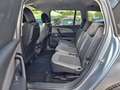 Citroen Grand C4 Picasso /Spacetourer Selection *Kamera Gris - thumbnail 14