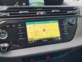 Citroen Grand C4 Picasso /Spacetourer Selection *Kamera Gris - thumbnail 24