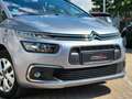 Citroen Grand C4 Picasso /Spacetourer Selection *Kamera Gris - thumbnail 5