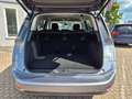 Citroen Grand C4 Picasso /Spacetourer Selection *Kamera Gris - thumbnail 11