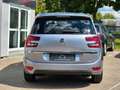 Citroen Grand C4 Picasso /Spacetourer Selection *Kamera Gris - thumbnail 8