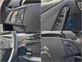 Citroen Grand C4 Picasso /Spacetourer Selection *Kamera Gris - thumbnail 27