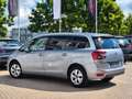 Citroen Grand C4 Picasso /Spacetourer Selection *Kamera Gris - thumbnail 9