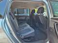 Citroen Grand C4 Picasso /Spacetourer Selection *Kamera Gris - thumbnail 20