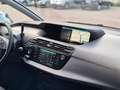 Citroen Grand C4 Picasso /Spacetourer Selection *Kamera Gris - thumbnail 21