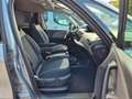 Citroen Grand C4 Picasso /Spacetourer Selection *Kamera Gris - thumbnail 19