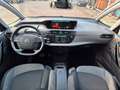 Citroen Grand C4 Picasso /Spacetourer Selection *Kamera Gris - thumbnail 16