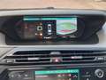 Citroen Grand C4 Picasso /Spacetourer Selection *Kamera Gris - thumbnail 23