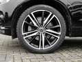 Volvo XC60 R Design AWD B4 Diesel EU6d Allrad StandHZG AHK Na Negro - thumbnail 3