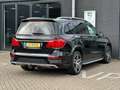 Mercedes-Benz GL 450 4 MATIC/7-PERS /PANODAK/CAMERA/LEDER/XENON/NL-AUTO Zwart - thumbnail 8