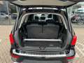 Mercedes-Benz GL 450 4 MATIC/7-PERS /PANODAK/CAMERA/LEDER/XENON/NL-AUTO Zwart - thumbnail 10